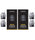 Voopoo VMATE V2 Cartridge Pod 1pack/2ps new pod availableOHM: 0.7