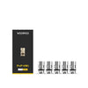 Voopoo PNP Coil Series - Best Price in Dubai UAE 2024Coil: VM1 0.3ohm