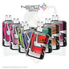 NERD Diamond Edition 7000puffs Available In Uae 2023nerd Disposable