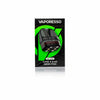 Vaporesso luxe X series all pods 1in/2pc podsMaterial: 0.4