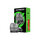 Vaporesso luxe X series all pods 1in/2pc podsMaterial: 0.4