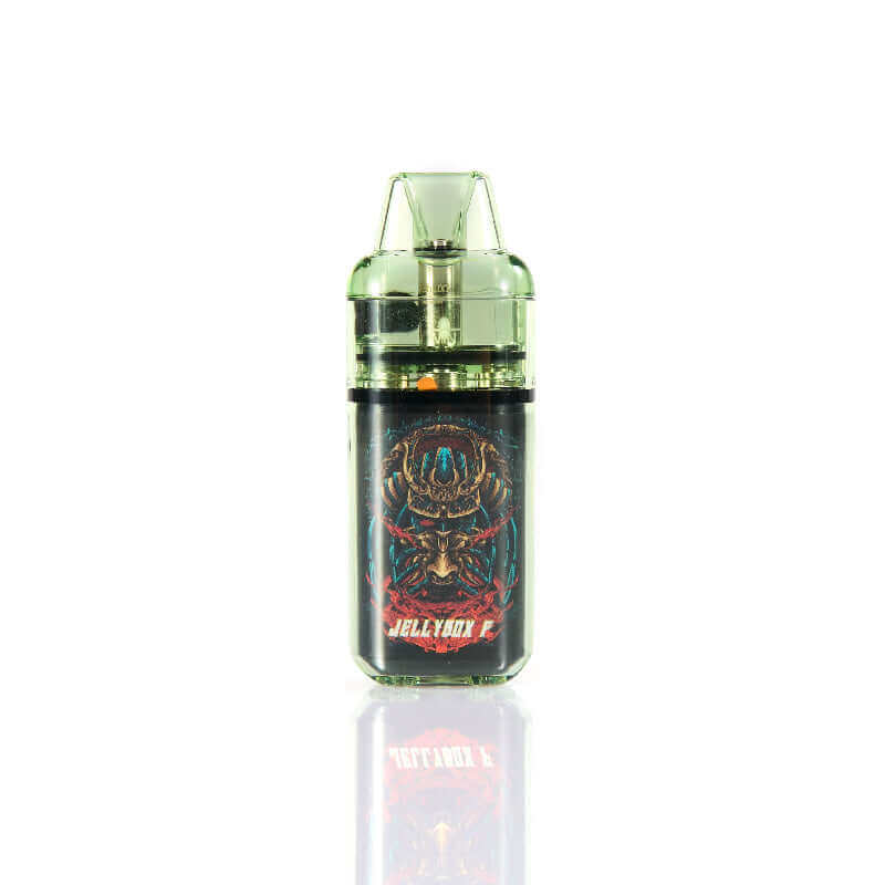 Jellybox_F-green__10_ebe0a367-7976-4374-879f-9d8bbe55c05f.jpgvape24.ai