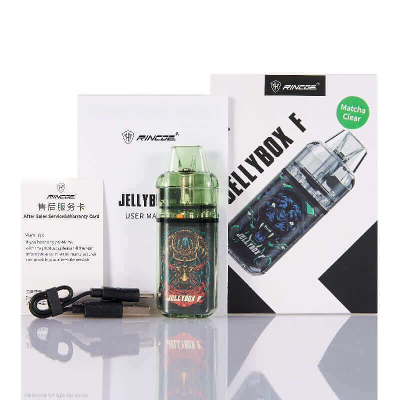 Jellybox_F-green__11_ceb11f31-80aa-4066-905d-61fbfbd29b85.jpgvape24.ai