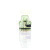 Jellybox_F-green__5_b19997cb-8990-4928-9386-2ab79d800ad2.jpgvape24.ai