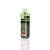 Jellybox_F-green__6_14317314-1395-41b2-bb87-33d8f8638929.jpgvape24.ai