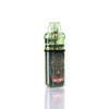 Jellybox_F-green__9_407b4a52-c231-4d72-a3b1-d9bb26678d5d.jpgvape24.ai