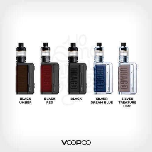 Voopoo Drag 3 vs TPP X Kit: Compare Now vape24.ai Voopoo Drag 3 vs TPP X Kit: Compare Now vape24.ai
