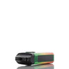 SMOK Nord 4 Starter 80W Pod Kit 2000mAh 4.5mlColor: Black Armor