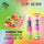 Tugboat Evo 4500 puffs Disposable Vape Best and popular 2023Flavors-: Watermelon Bubble Gum Lemon Ta