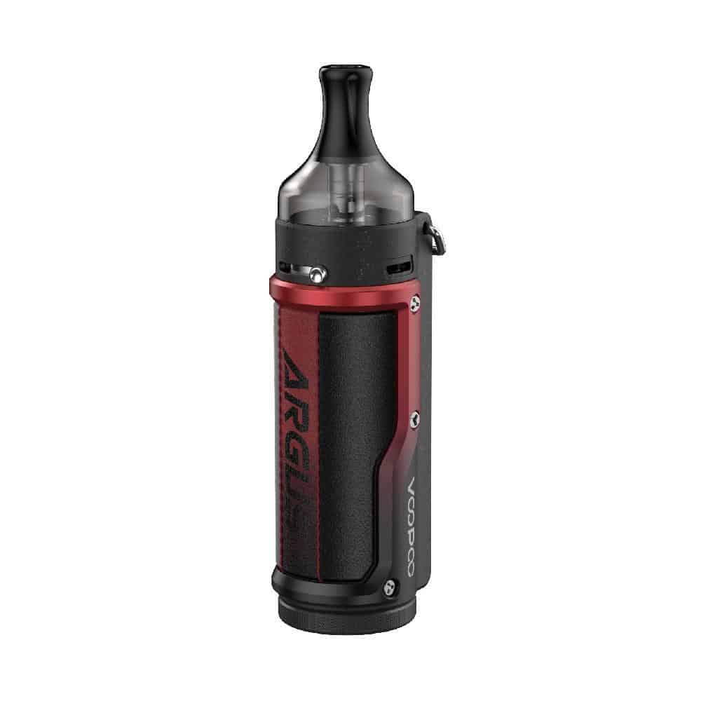 VOOPOO-Argus-40W-Pod-Kit-1500mAh_007418352a45_1024x1024_2x_1024x1024_2x_78877773-b371-4c17-ae03-66f14c0b2af6.jpgvape24.ai