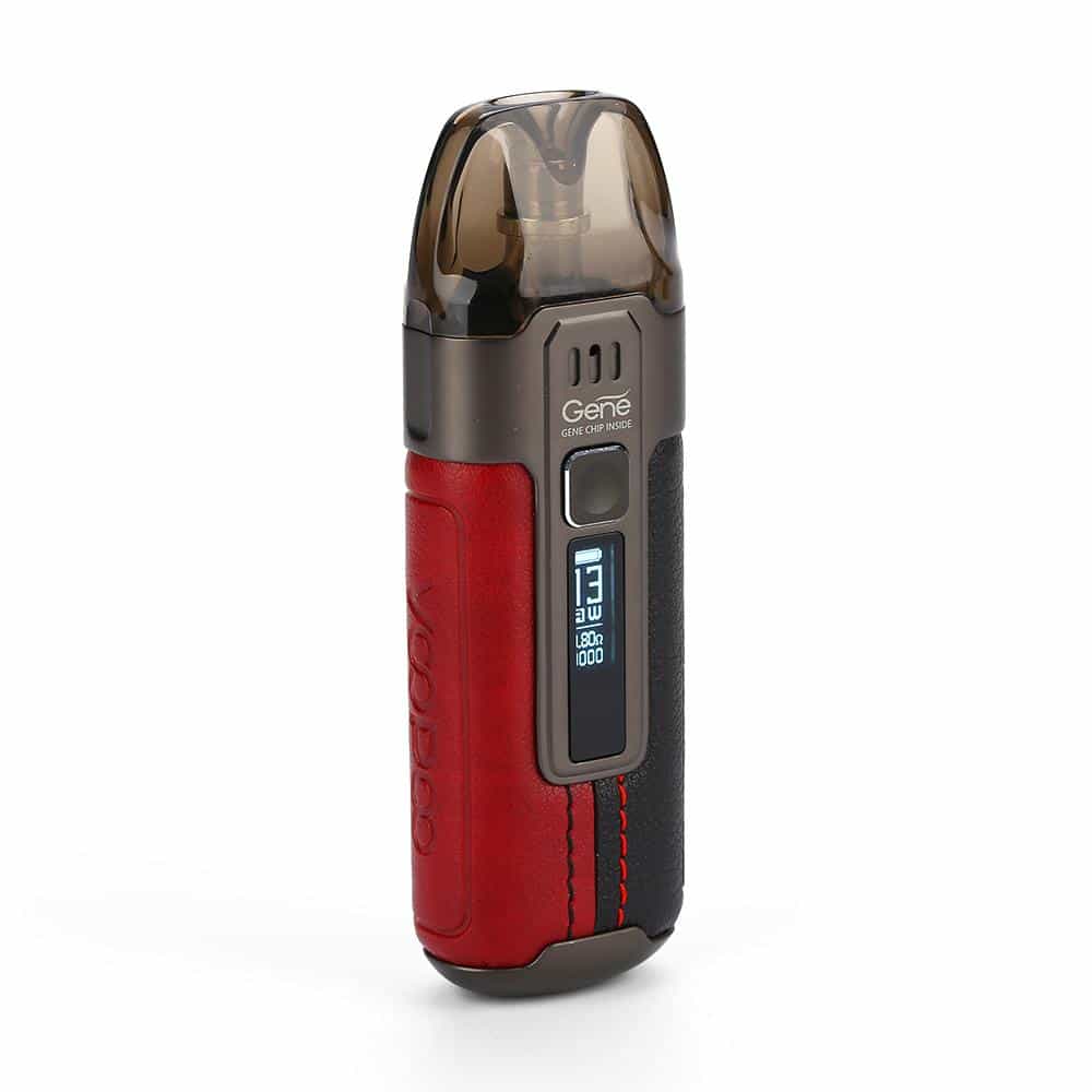 VOOPOO Argus Air Pod Kit 900mAh vape24.ai VOOPOO Argus Air Pod Kit 900mAh vape24.ai