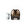 VOOPOO Argus Air Replacement Pods 2 Pack