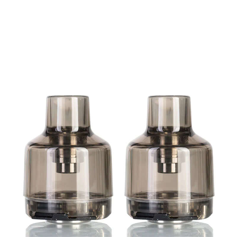 Voopoo PNP pod 4.5 ml replacement Pods In Uae 2023 vape24.ai Voopoo PNP pod 4.5 ml replacement Pods In Uae 2023 vape24.ai