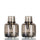 VOOPOO-Argus-X-Pro-GT-Replacement-Pods.jpgvape24.ai
