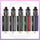 Vaporesso Target 80 Kit - Compact, Powerful Vaping