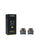 VOOPOO Argus Air Replacement Pods 2 Pack