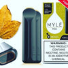 Myle Mini New Disposable Vape good and best 2023Myle