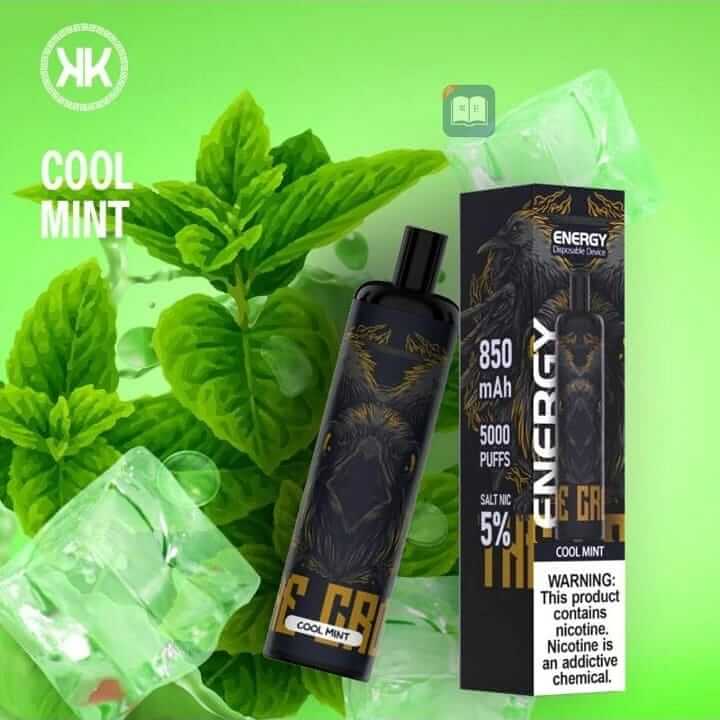 WhatsAppImage2022-04-23at5.33.19PM_2.jpgvape24.ai