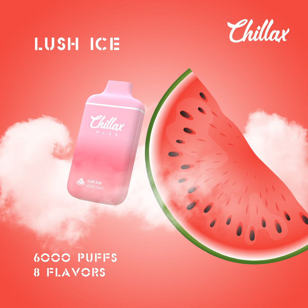 CHILLAX PLUS RECHARGEABLE DISPOSABLE POD 6000 PUFF vape24.ai CHILLAX PLUS RECHARGEABLE DISPOSABLE POD 6000 PUFF vape24.ai