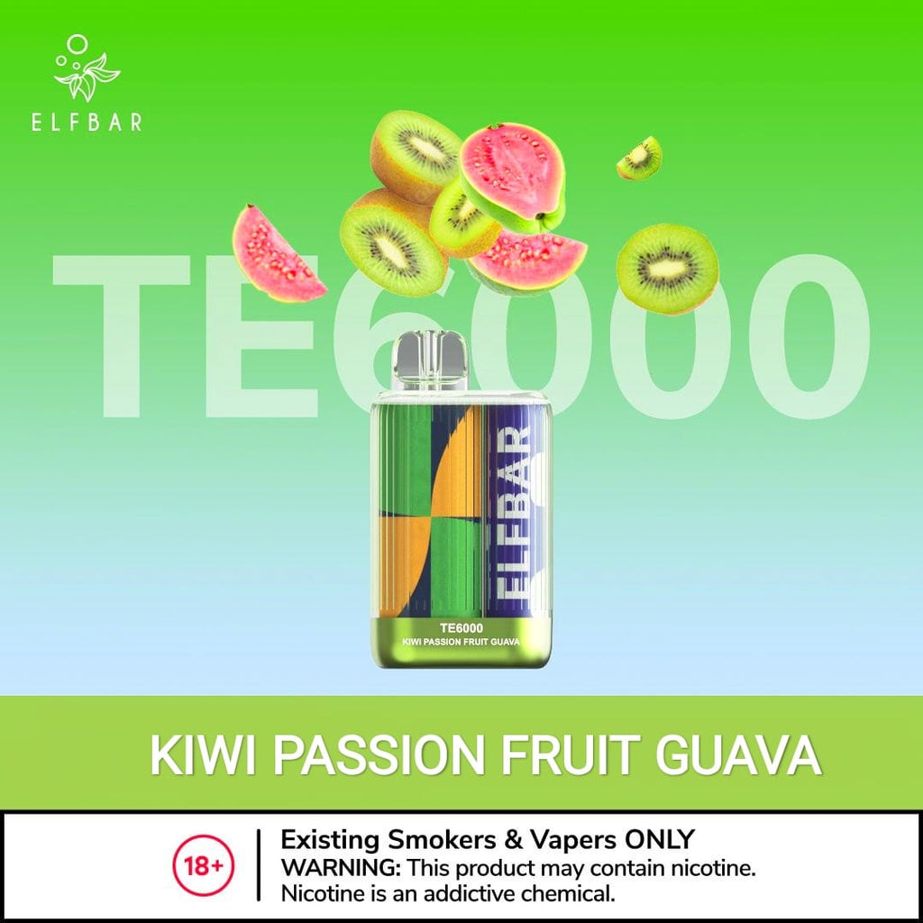 ELF BAR TE6000 DISPOSABLE VAPE IN DUBAI vape24.ai ELF BAR TE6000 DISPOSABLE VAPE IN DUBAI vape24.ai