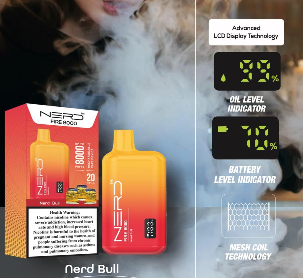 Citrine 8000 Puffs Disposable Vape Airis Vape | Airis Neo Vape P8000 | Neo Vape Disposable Nerd Fire 8000 Disposable Vape 2% Nic - Buy Now vape24.ai Citrine 8000 Puffs Disposable Vape Airis Vape | Airis Neo Vape P8000 | Neo Vape Disposable Nerd Fire 8000 Disposable Vape 2% Nic - Buy Now vape24.ai
