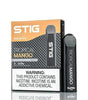 Vgod stig disposable american version top best selling products in dubai uae
