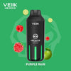 VEIIK Micko Q 5500puffs vape disposable good and top selling in uae 2023DISPOSABLE VAPE,VEIIK Micko Q