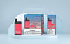 Yuoto Beyonder 7000 Puffs New Disposable Best and Good Price in UAE DUBAI 2023DISPOSABLE VAPE,Yuoto Beyonder