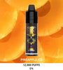 VNSN Spark 12000 puffs superb & best disposable vape in uae 2023DISPOSABLE VAPE,VNSN Spark