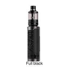 voopoo drag x dimensions VOOPOO Drag S3 Review voopoo drag x dimensions VOOPOO Drag S3 Review