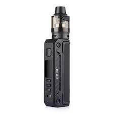 THE LOST VAPE THELEMA SOLO DNA100C DEVICE