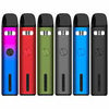 Uwell Caliburn G2 pod kit Best In UAE 2023Color: BLACK