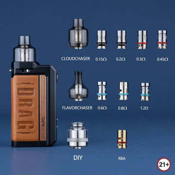 dragmax_can_be_all_vape_needs_you_think_of_360x_d08fe4db-0428-46e6-9256-9d7455e6a524.jpgvape24.ai