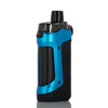 GEEKVAPE AEGIS BOOST PRO 100W POD MOD KITColor: Blue