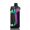 GEEKVAPE AEGIS BOOST PRO 100W POD MOD KITColor: Rainbow