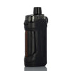 GEEKVAPE AEGIS BOOST PRO 100W POD MOD KITColor: Black