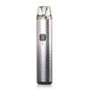 Buy Geek Vape Wenax H1 Pod System in DubaiColor: Gunmetal