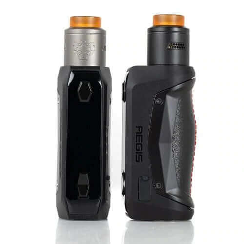 geek_vape_aegis_solo_100w_tengu_rda_back_side_2000x_235c4462-f431-410b-bd7f-e76e09670f6e.jpgvape24.ai