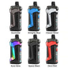 Geek Vape Aegis Boost PLUS 40W Pod Mod Kit - Best Price in Dubai40W Range,Aegis Boost PLUS,Best Price,GEEK VAPE,Mod System,Pod Mod Kit,Refillable Pod,Vape Deals,Vape Dubai,Vape New Arrivals