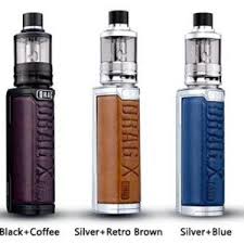 VOOPOO Drag X Plus Professional vape24.ai VOOPOO Drag X Plus Professional vape24.ai