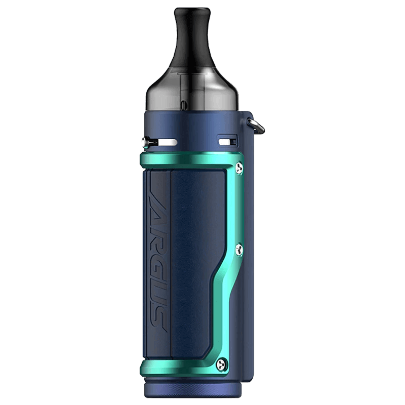 VOOPOO ARGUS 40W Kit | 1500mAh Pod Mod vape24.ai VOOPOO ARGUS 40W Kit | 1500mAh Pod Mod vape24.ai