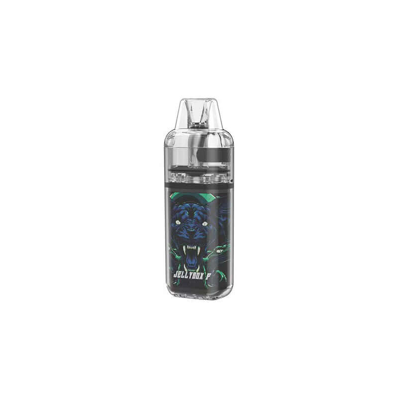 rincoe-jellybox-f-kit__1_440344aa-658e-42ab-99e5-92619df9c2b1.jpgvape24.ai