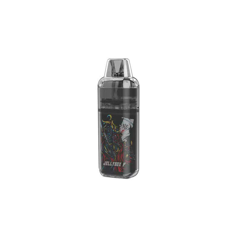 rincoe-jellybox-f-kit__2_614f0204-aa61-48ac-b8cc-2db3d2f0b6c4.jpgvape24.ai