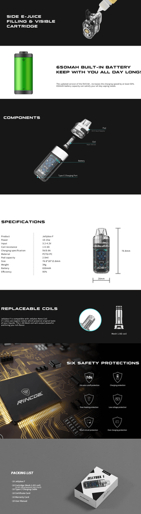 rincoe-jellybox-f__2_1.pngvape24.ai