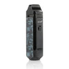 Smok the real pod mod rpm40 kitColor: Bright Black