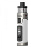 SMOK RPM 5 & RPM 5 Pro Pod Mod Kit 80W available now with good price In UAE 2023
