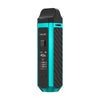 Smok the real pod mod rpm40 kitColor: Bright Black