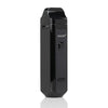 Smok the real pod mod rpm40 kitColor: Bright Black