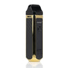 Smok the real pod mod rpm40 kitColor: Bright Black