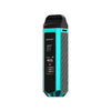 Smok the real pod mod rpm40 kitColor: Bright Black